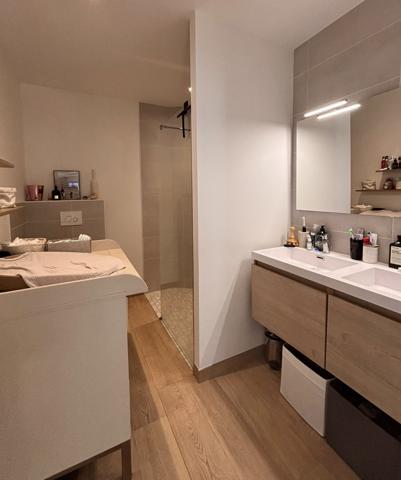 Pluneret (56400) MAISON DE PLAIN PIED NORMES PMR 2025