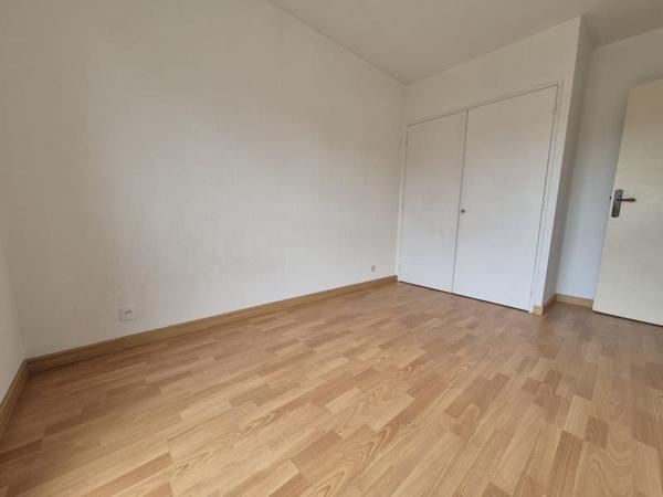 Appartement à louer |  PAU |  4 pièces | 76 m²
