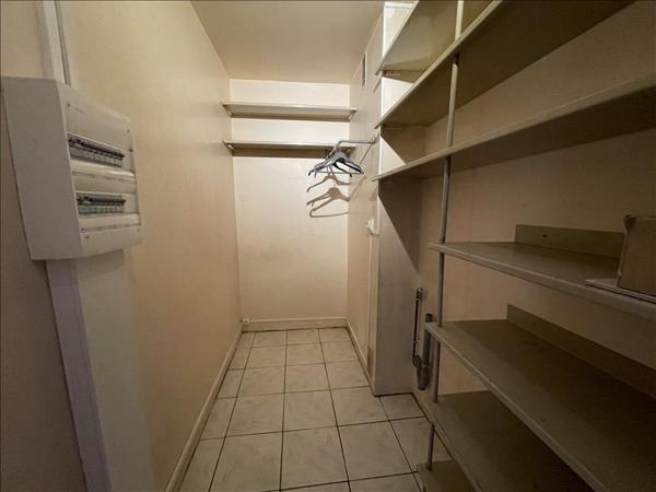 Appartement à louer |  PAU |  4 pièces | 76 m²