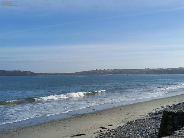 Appartement à vendre à Camaret-sur-Mer dans le Finistère (29570), ref : 3134-30