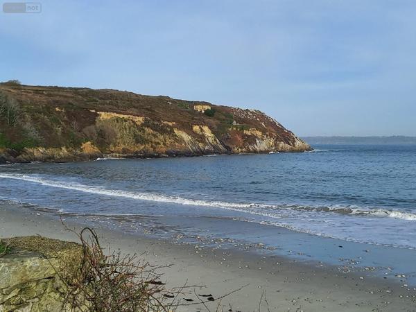 Appartement à vendre à Camaret-sur-Mer dans le Finistère (29570), ref : 3134-30