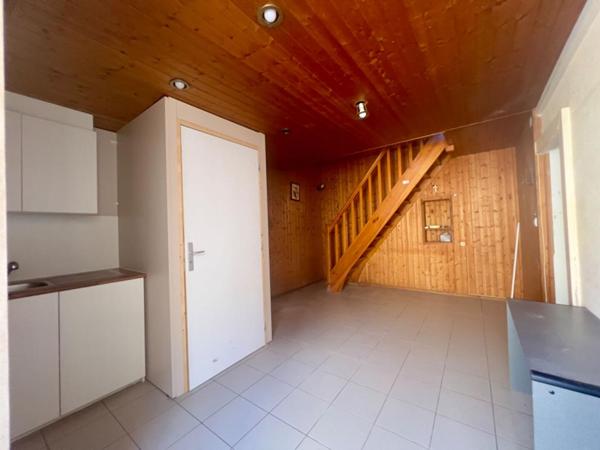 Maison Saint Germain Sur Moine