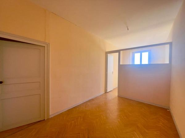 Maison Saint Germain Sur Moine