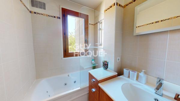 Appartement Les Lilas 3 pièce(s) 62 m2