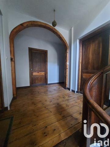 Appartement 2 pièces de 55 m² à Pléneuf-Val-André (22370)