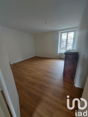 Appartement 2 pièces de 55 m² à Pléneuf-Val-André (22370)