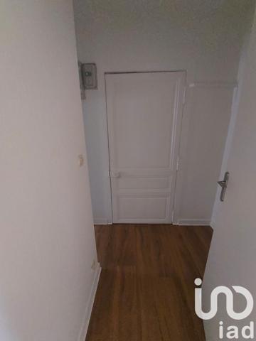 Appartement 2 pièces de 55 m² à Pléneuf-Val-André (22370)