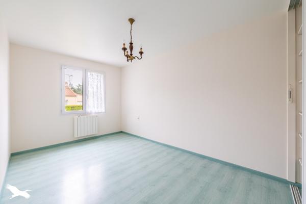 Maison à vendre |  Le Poiré-sur-Vie |  5 pièces | 94,1 m²