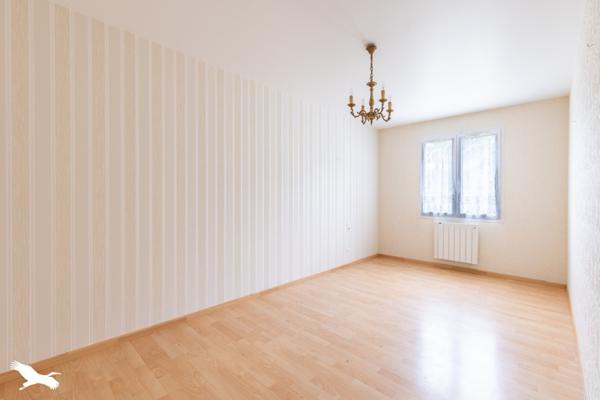 Maison à vendre |  Le Poiré-sur-Vie |  5 pièces | 94,1 m²