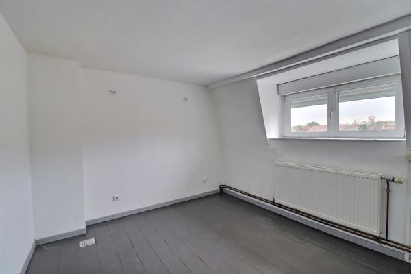 Maison 3 pièce(s) 1 chambre(s) 67 m²