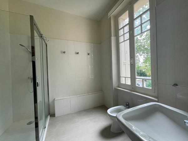 Maison d'exception à Lezignan Corbieres