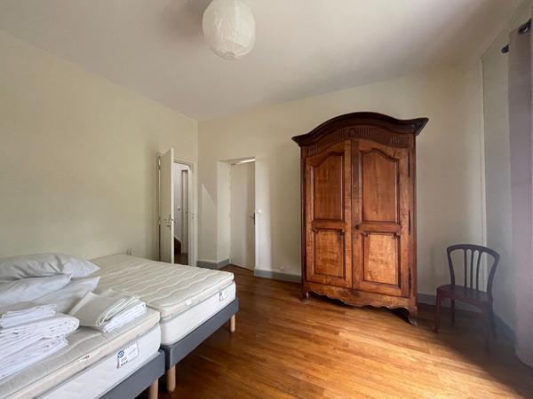 Maison d'exception à Lezignan Corbieres