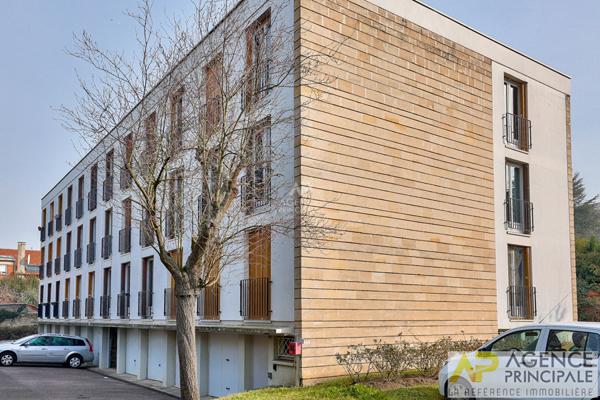 Appartement Chatou 4 pièce(s) 67 m² €414 000 ** - Référence 162011