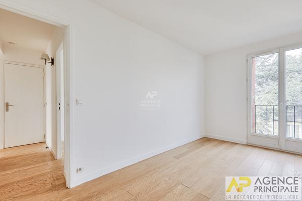 Appartement Chatou 4 pièce(s) 67 m² €414 000 ** - Référence 162011