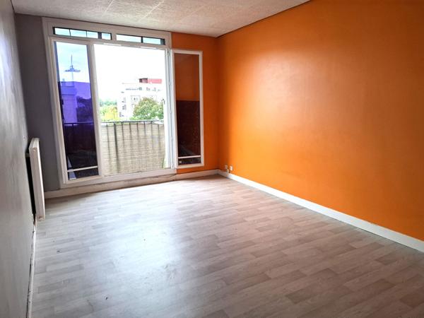 IDEAL INVESTISSEUR!!!