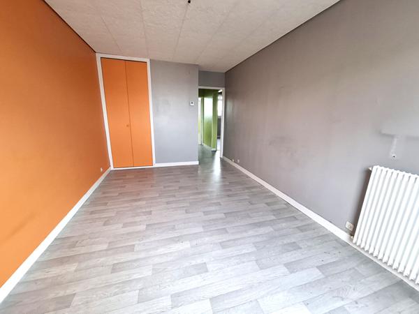 IDEAL INVESTISSEUR!!!