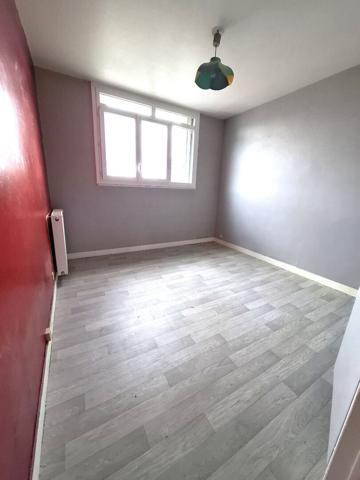 IDEAL INVESTISSEUR!!!