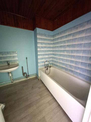 IDEAL INVESTISSEUR!!!