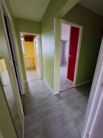 IDEAL INVESTISSEUR!!!