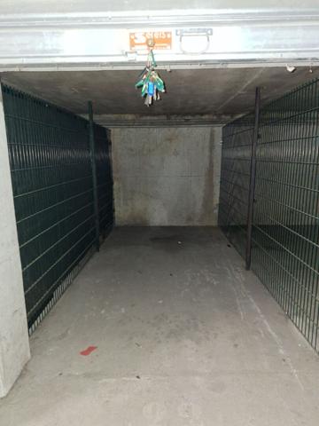 Studio CENTRE-VILLE Rambouillet 1 pièce(s) 23 m2 terrasse et box