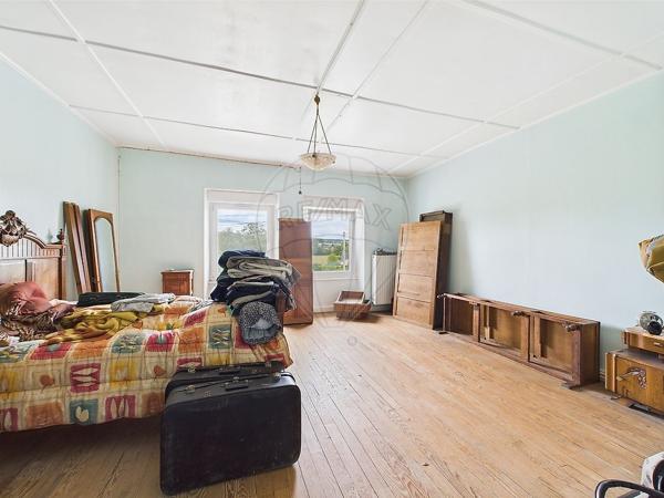 Maison  en vente - Meuse - 55