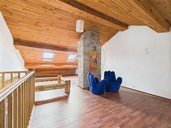 Maison  en vente - Meuse - 55