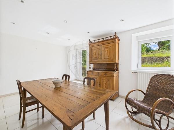 Maison  en vente - Meuse - 55