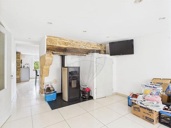 Maison  en vente - Meuse - 55