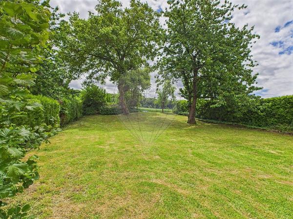 Maison  en vente - Meuse - 55