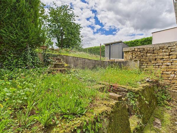 Maison  en vente - Meuse - 55