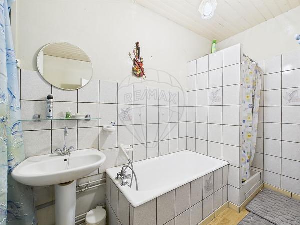 Maison  en vente - Meuse - 55