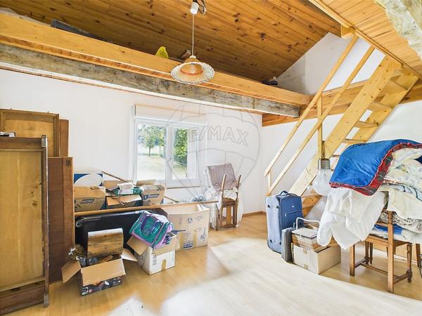 Maison  en vente - Meuse - 55