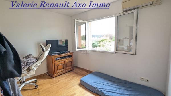 Belle maison T5, piscine Balma-Gramont