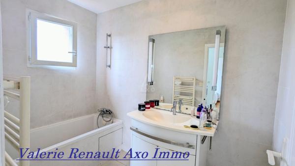 Belle maison T5, piscine Balma-Gramont