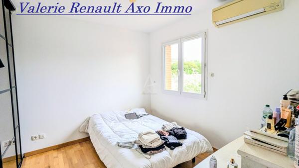 Belle maison T5, piscine Balma-Gramont