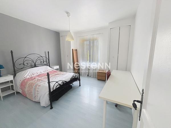 Maison CLAMART-PERCY-SCHNEIDER-MUSEE RODIN