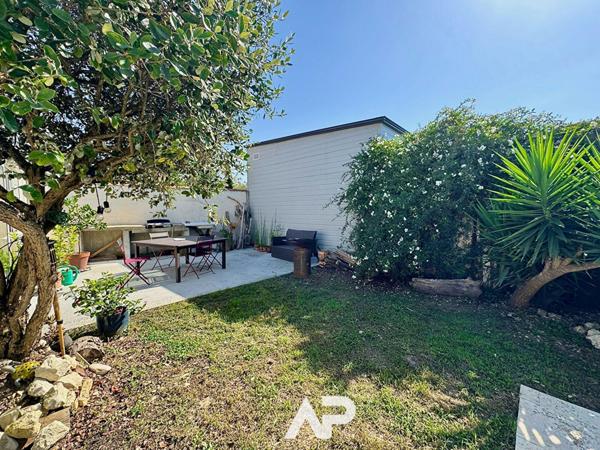 Maison rénovée - 3 chambres - BEAUREGARD €590 000 ** - Référence MRJH641D