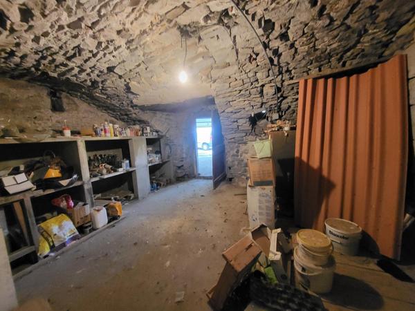 Appartement à SAINT-BRES, 30500 - 3 pièces 103m²