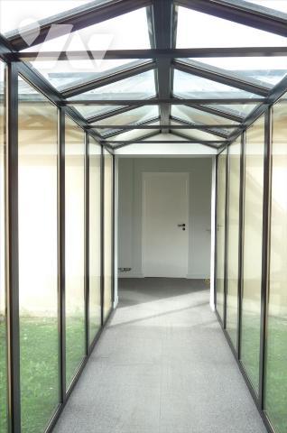  Locaux professionnels construits en trois structures communicantes pour ne former
actuellemen...