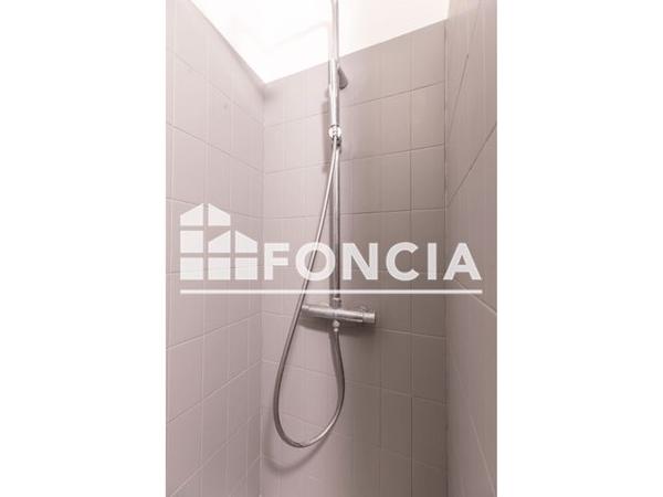 À vendre Appartement 4 pièces 128 m² - Clermont-ferrand 63100