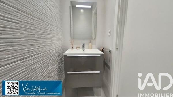 Maison (prestige) à vendre 6 pièces 180 m² Orléans
