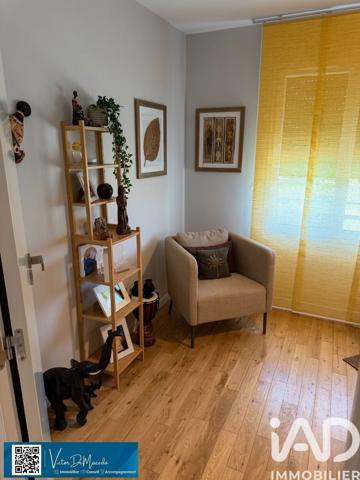 Maison (prestige) à vendre 6 pièces 180 m² Orléans