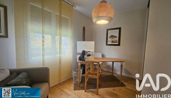 Maison (prestige) à vendre 6 pièces 180 m² Orléans