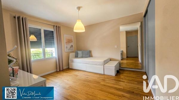 Maison (prestige) à vendre 6 pièces 180 m² Orléans