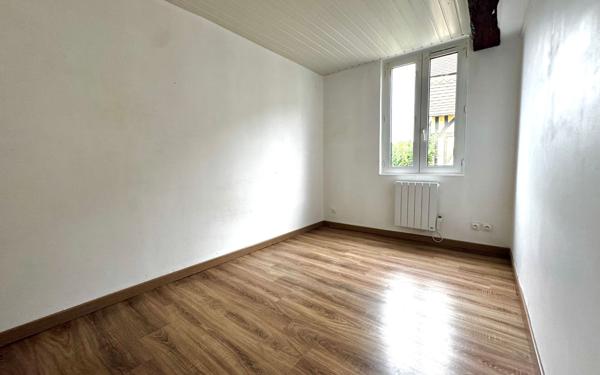 Appartement à vendre    3 pièces • 48,78 m2 Darnétal