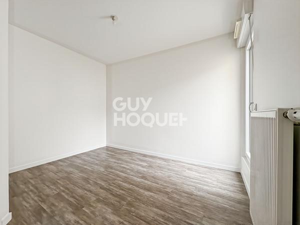 Maison de ville à vendre à Chessy - Centre Urbain