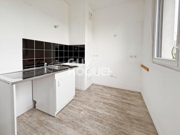 Maison de ville à vendre à Chessy - Centre Urbain