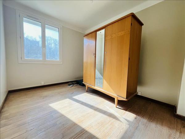 Maison 134 550 € Chalabre 4 p 70 m² DPE C