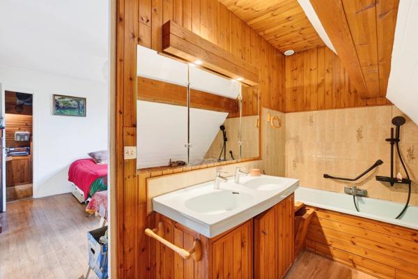 Maison Ville-d'Avray - GARE