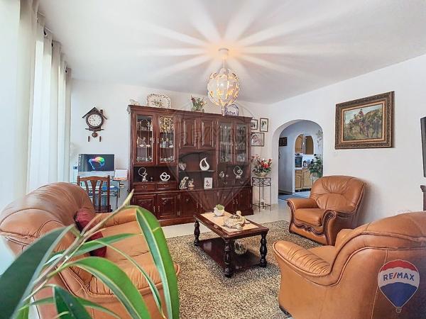 Appartement  en vente - 